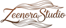 ZeenoraStudio