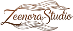 ZeenoraStudio